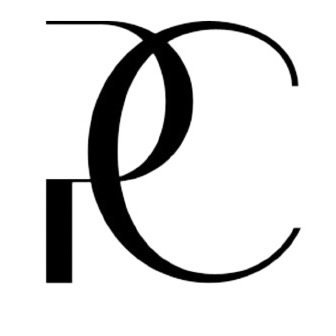 PureCare Pharmacy