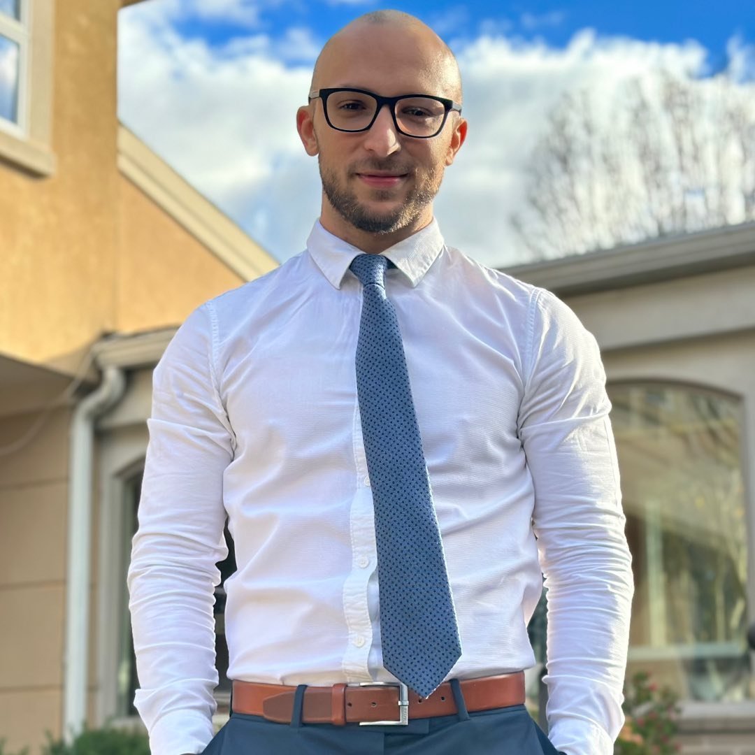 Pano Tsampas