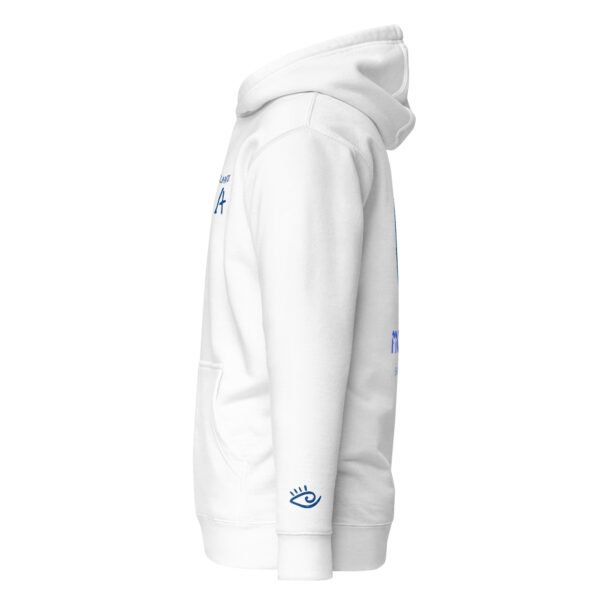 FTOU MOU HOODIE FTOU MOU HOODIE