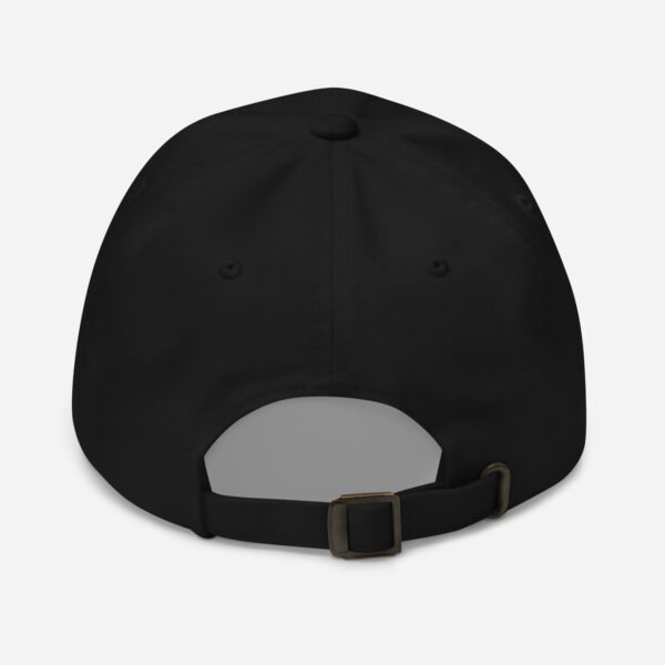 King Souvlaki Dad Hat King Souvlaki Dad Hat