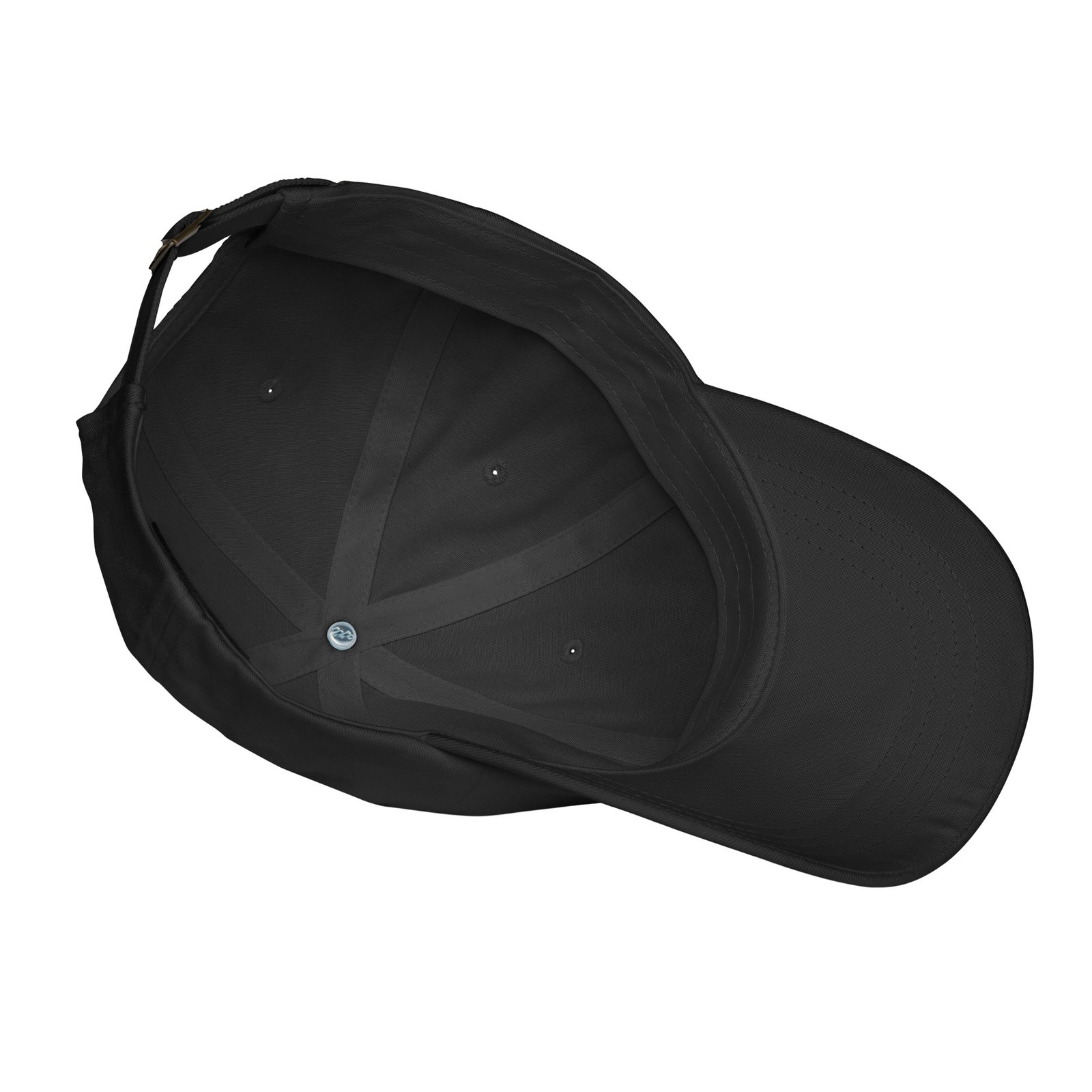 King Souvlaki Dad Hat - Image 3